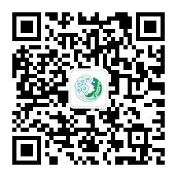 qrcode_for_gh_b052828949ac_258.jpg